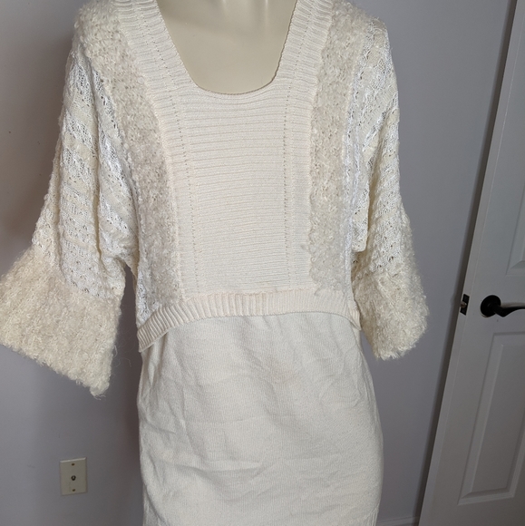 Philosophy di Alberta Ferretti Sweaters - Philosophy - made in Italy sweater